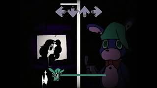 Cover art for Missing