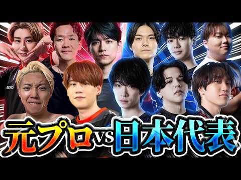 カスタム」のYahoo!リアルタイム検索 - X（旧Twitter）をリアルタイム検索