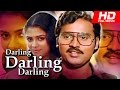 Tamil Superhit Comedy Movie Darling Darling Darling Full Movie Ft K Bhagyaraj Poornima