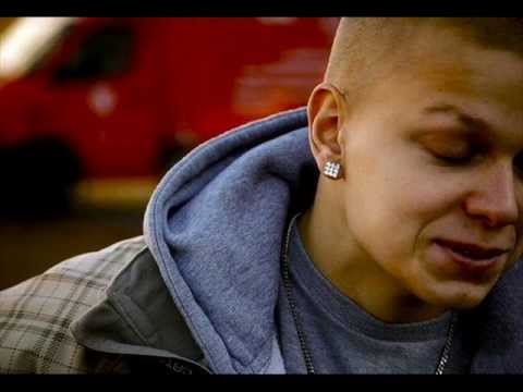 Eldis - Sä olet Feat Kasper Vaikutus