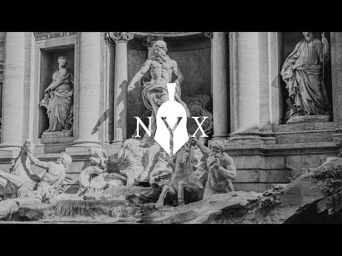 Chris Lake & Aluna - More Baby (Extended Mix)