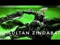 Tippu Ki Talwar HD Video Tippu Sultan