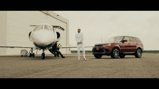 Flood The Town Music Video