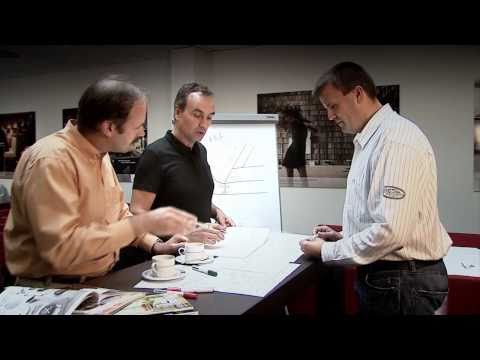 hülsta-werke Hüls GmbH & Co. KG