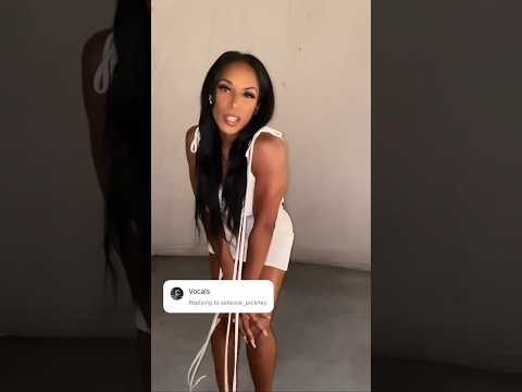 Closer on the Spell Cast Riddim Out Now! 🔊🔥 #2024soca #soca #trinidadcarnival2024