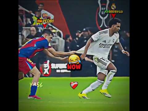 THEN X NOW SKILLS 🤣