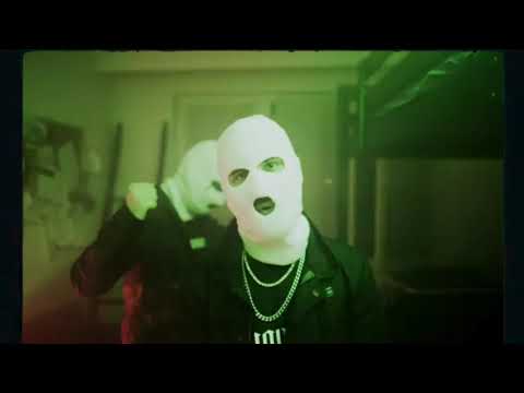 Tzigoiners evoluție în muzică 2019-2020 actualizare 1