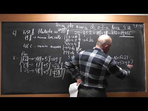 3/4 1612 Clasa 2 Probleme din tema pt. acasa a Annei - nepotica din SUA Operatii cu dolari si centi