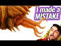 I Explain All 7 Tremors Movies To Save My Science Show From Rampaging Graboids