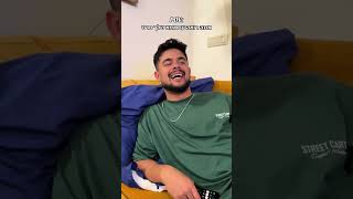 Video thumbnail image