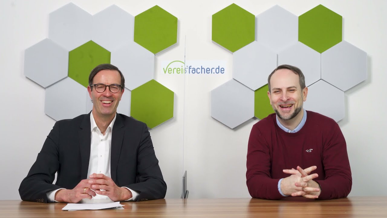 Ist meine Website DSGVO-konform? Tipps vom Anwalt