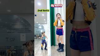 Download lagu Which team has your heart 💜? SUBSCRIBE & COMMENT #viral #trending#foryou#dance#foryoupage#tiktok mp3