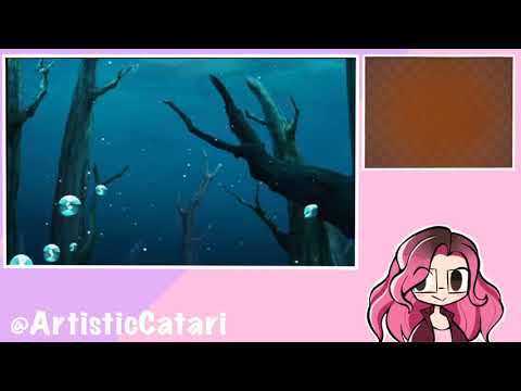 Fire Emblem Fates Birthright Pt 1