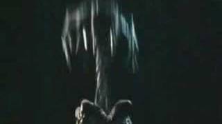 Vj Waxx- Predator theme ( Kai Tracid -trance and Acid )