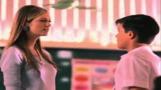 Carlos Vives - Carito