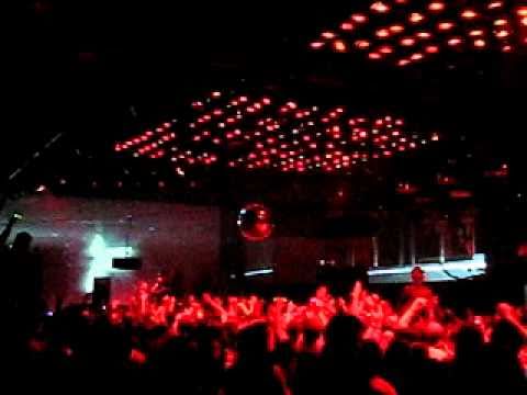 Ferry Corsten Once Upon A Night Tour At The Guvernment 02-10-2010