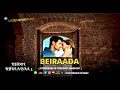 BEIRAADA PROGRESSIVE TECHNO MASHUP ELEKTRO ABHIIJEET MANU BHUL BHULAIYAA 3 0 SACHET PARAMPARA
