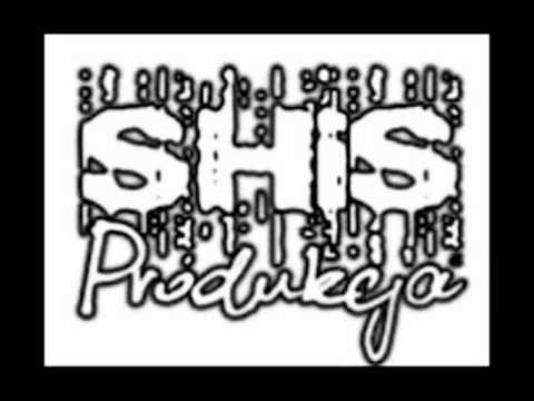 Dla Nas Projekt - Dosiegam Sedna (lockheed remake)