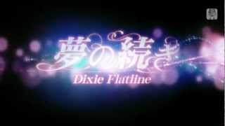 Re: [問題] 大家有沒有想過 以前那些明星現在幾歲