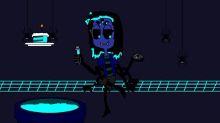 All Emily fan arts ( 80,000 subs special )