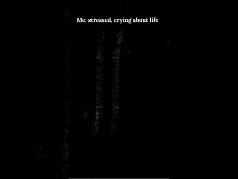 From Tears to Cheers: Salary Day Mood 💸🤣