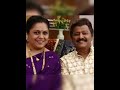 Marathi Chitrapat Old Couples Old Is Gold Marathi Chitrapat Old Song Drusht Lagnya Joge Sare