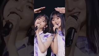 遠藤さくら 齋藤飛鳥 🌸 🕊️ (⁠◍⁠•⁠ᴗ⁠•⁠◍⁠)⁠✧⁠*⁠。