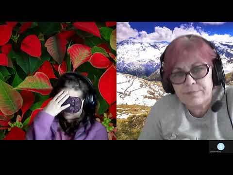 HIPNOZA REGRESIVA.RO-1749.Ecaterina,intelegere Lucifer,Satan si Yahve, E.LASCU coord si ELA tel