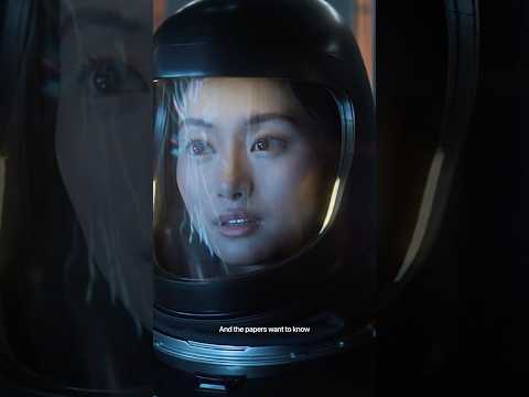 afbeelding Your circuit's dead, there's something wrong.