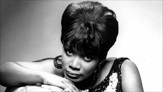 Carla Thomas  -  I play for keeps