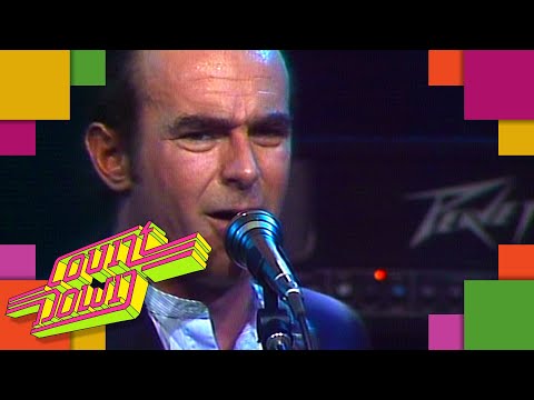 Status Quo - In the Army Now (Countdown, 1986)