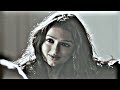 Jillunu Oru Kadhal Bgm ️ ️ Gautham Aishu Love ️ ️ EmifellaEditzZ ️ ️