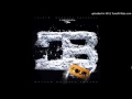 Chinx Drugz - Feelings feat. French Montana ...