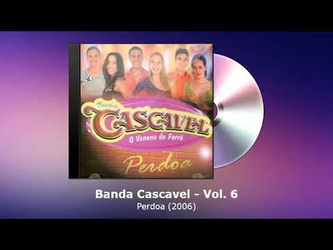 Perdoa video