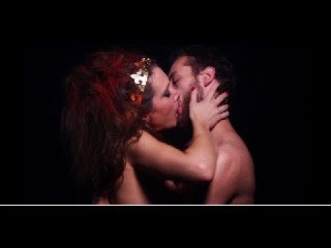 Marie Tudor, God save the Queen