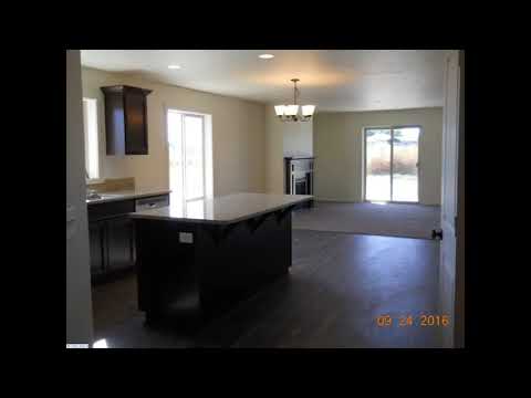 Real Estate for Sale 1757 Liberty Lane, Sunnyside, WA 98944