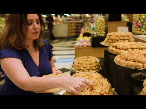 download lagu mp3 mp4 Lavand Chocolate, download lagu Lavand Chocolate gratis, unduh video klip Lavand Chocolate