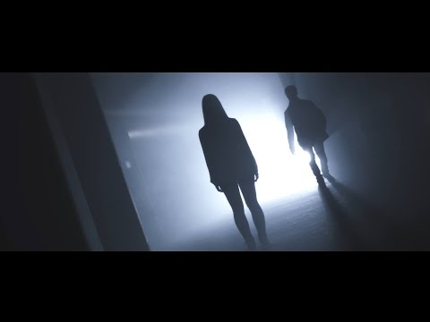 JOFRE - SEN (PODZEMGANG) prod. JÁN LEDNICKÝ |OFFICIAL VIDEO|