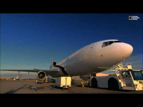 👽👽👽 O Mundo sem Petróleo👽👽👽