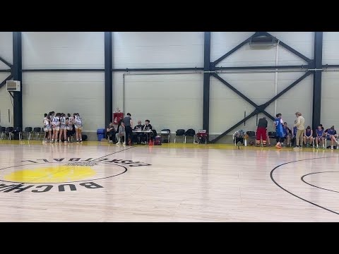 lPS GALATI-CORONA BRASOV