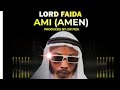 Youtubeshorts Usa Lordfaida Youtube LORD FAIDA AMI AMEN DJ KARAKOO GHANA MUSIC BREAKDOWN Dj Dj