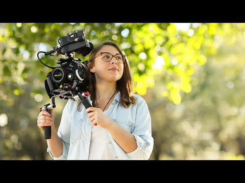 Good Natured | WEDU Documentaries