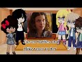Eleven S Bullies And Mike React To Eleven Stranger Things
