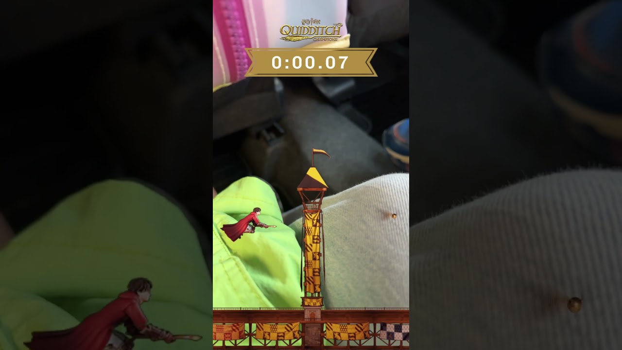 まかはやたなかあ