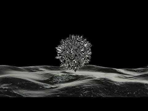 Karmaá, Sophonic - Aquarius || Matt Minimal Remix (Traum V241)