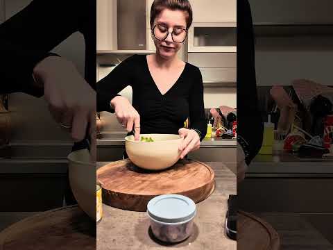 C’était super bon 🤭 1g: Manon.blf