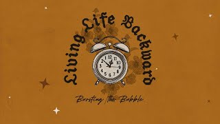 Bursting the Bubble // Eagle Brook Church // Jason Strand