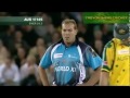 AUSTRALIA Vs WORLD XI 2005 2nd ODI FULL HIGHLIGHTS YouTube