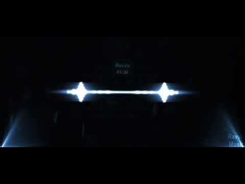 Kejzer ft. Mlodyadeek - Zagubiony (Bass Boosted)