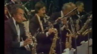 Mel Lewis-Oscar Valdambrini-Dino Piana-Dick Oatts e l'Orchestra RAI di Roma "One finger snap"